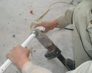 湘潭漏水维修电话