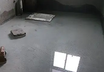 湘潭卫生间漏水检测多少钱