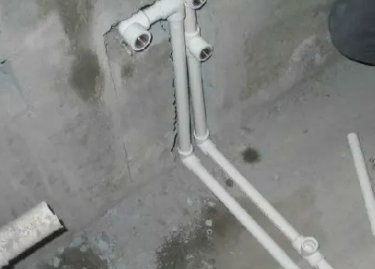 湘潭查漏水多少钱