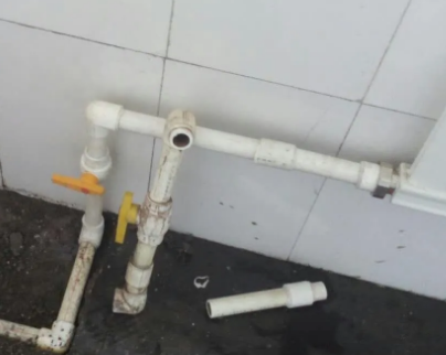 湘潭查漏水哪家好