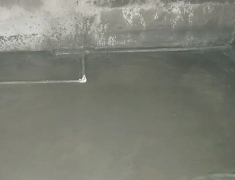 湘潭卫生间漏水检测哪家好