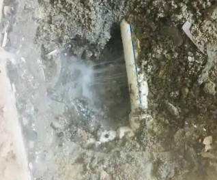 湘潭查漏水哪家好