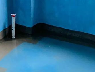 湘潭卫生间防水多少钱