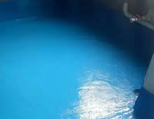湘潭卫生间防水哪家好