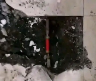 湘潭卫生间测漏水多少钱