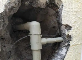 湘潭卫生间测漏水哪家好