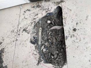 湘潭卫生间漏水检测哪家好